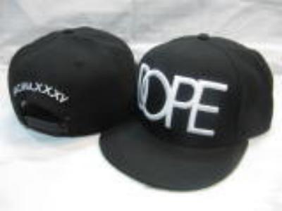 Dope Hats-21